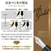 SAILOR - Profit 21 Fountain Pen Silver 1911 Black B 11-2024-620- Japan Figure Store - #1 Bring To You The Best Japanese Goods