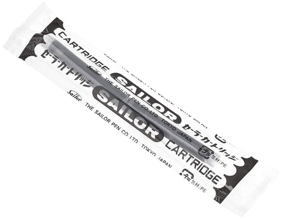 SAILOR Profit Standard 1911 S 21K Fountain Pen Maroon Mf 11-1521-332- Japan Figure Store - #1 Bring To You The Best Japanese Goods