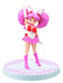 Banpresto Japan Sailor Moon Girls Memories Chibi Moon Figure- Japan Figure Store - #1 Bring To You The Best Japanese Goods