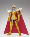 Saint Cloth Crown Saint Seiya Sea King Poseidon Action Figure Bandai- Japan Figure Store - #1 Bring To You The Best Japanese Goods