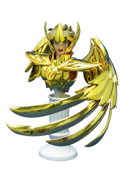 Bandai Spirits Saint Cloth Myth Sagittarius Aeolus- Japan Figure Store - #1 Bring To You The Best Japanese Goods