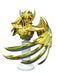 Bandai Spirits Saint Cloth Myth Sagittarius Aeolus- Japan Figure Store - #1 Bring To You The Best Japanese Goods