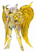 Saint Cloth Myth Ex Aries Mu God Cloth Saint Seiya Soul Of Gold Figure Bandai- Japan Figure Store - #1 Bring To You The Best Japanese Goods