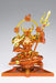 Bandai Saint Cloth Myth Ex Chrysaor Krishna Japan Saint Seiya- Japan Figure Store - #1 Bring To You The Best Japanese Goods