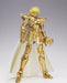 Saint Cloth Myth Ex Leo Aiolia Original Color Edition Action Figure Bandai Japan- Japan Figure Store - #1 Bring To You The Best Japanese Goods