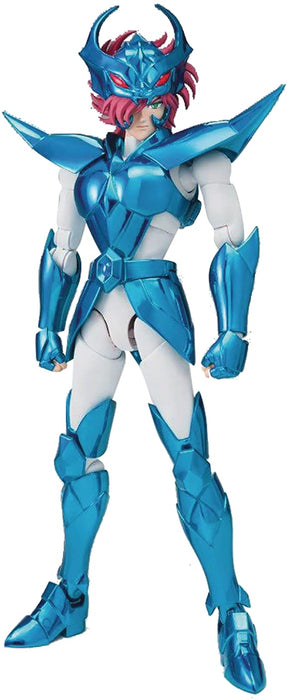 BANDAI Saint Cloth Myth Ex Delta Star Meg Less Aruberihhi Figure- Japan Figure Store - #1 Bring To You The Best Japanese Goods