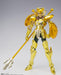 Bandai Spirits Saint Seiya Libra Doko Figure 170Mm Japan Pvc Abs Diecast- Japan Figure Store - #1 Bring To You The Best Japanese Goods