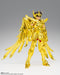 Bandai Spirits Saint Seiya Sagittarius Seiya Figure - Cloth Myth EX 170mm Die-Cast Painted Movable- Japan Figure Store - #1 Bring To You The Best Japanese Goods