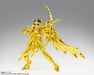 Bandai Spirits Saint Seiya Sagittarius Seiya Figure - Cloth Myth EX 170mm Die-Cast Painted Movable- Japan Figure Store - #1 Bring To You The Best Japanese Goods