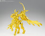 Bandai Spirits Saint Seiya Sagittarius Seiya Figure - Cloth Myth EX 170mm Die-Cast Painted Movable- Japan Figure Store - #1 Bring To You The Best Japanese Goods