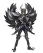 Bandai Spirits Saint Cloth Myth Garuda Aiacos Japan- Japan Figure Store - #1 Bring To You The Best Japanese Goods