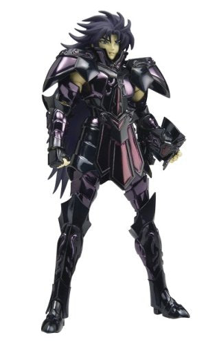 Bandai Spirits Saint Cloth Myth Gemini Saga Surplice Japan- Japan Figure Store - #1 Bring To You The Best Japanese Goods