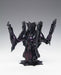 Bandai Spirits Saint Cloth Myth Gemini Saga Surplice Japan- Japan Figure Store - #1 Bring To You The Best Japanese Goods
