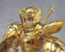 Bandai Spirits Saint Cloth Myth Gold Saint Libra Dohko Japan- Japan Figure Store - #1 Bring To You The Best Japanese Goods