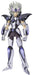 Bandai Spirits Saint Cloth Myth Japan Orion Eden- Japan Figure Store - #1 Bring To You The Best Japanese Goods