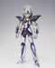 Bandai Spirits Saint Cloth Myth Japan Orion Eden- Japan Figure Store - #1 Bring To You The Best Japanese Goods