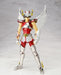 Saint Cloth Myth Pegasus Seiya Early Bronze Cloth Action Figure Bandai Japan- Japan Figure Store - #1 Bring To You The Best Japanese Goods