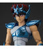 Saint Cloth Myth Pegasus Seiya Early Bronze Cloth Original Version- Japan Figure Store - #1 Bring To You The Best Japanese Goods