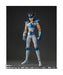 Saint Cloth Myth Pegasus Seiya Early Bronze Cloth Original Version- Japan Figure Store - #1 Bring To You The Best Japanese Goods