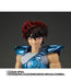 Saint Cloth Myth Pegasus Seiya Early Bronze Cloth Original Version- Japan Figure Store - #1 Bring To You The Best Japanese Goods