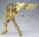 Bandai Spirits Saint Cloth Myth Sagittarius Aiolos Japan- Japan Figure Store - #1 Bring To You The Best Japanese Goods