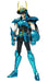 BANDAI - Saint Seiya Myth Cloth Ex Dragon Shiryu - Final Bronze Cloth Figure- Japan Figure Store - #1 Bring To You The Best Japanese Goods