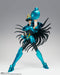 BANDAI - Saint Seiya Myth Cloth Ex Dragon Shiryu - Final Bronze Cloth Figure- Japan Figure Store - #1 Bring To You The Best Japanese Goods