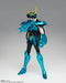 BANDAI - Saint Seiya Myth Cloth Ex Dragon Shiryu - Final Bronze Cloth Figure- Japan Figure Store - #1 Bring To You The Best Japanese Goods