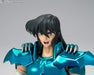 BANDAI - Saint Seiya Myth Cloth Ex Dragon Shiryu - Final Bronze Cloth Figure- Japan Figure Store - #1 Bring To You The Best Japanese Goods