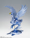 Bandai Spirits Saint Seiya Ex Cygnus Hyoga Die-Cast Figure 170Mm- Japan Figure Store - #1 Bring To You The Best Japanese Goods