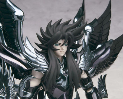 Saint Cloth Myth Saint Seiya Hades Action Figure Bandai Tamashii Nations Japan- Japan Figure Store - #1 Bring To You The Best Japanese Goods