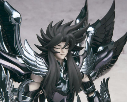 Saint Cloth Myth Saint Seiya Hades Action Figure Bandai Tamashii Nations Japan- Japan Figure Store - #1 Bring To You The Best Japanese Goods