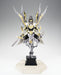 BANDAI Saint Seiya Myth Cloth Hades 15Th Anniversary Ver. Figure- Japan Figure Store - #1 Bring To You The Best Japanese Goods