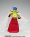 Saint Cloth Myth Saint Seiya Phoebus Abel & Goddess Athena Memorial Set Bandai- Japan Figure Store - #1 Bring To You The Best Japanese Goods