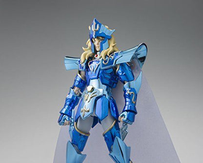 Saint Cloth Myth Saint Seiya Poseidon 15th Anniversary Ver Figure Bandai- Japan Figure Store - #1 Bring To You The Best Japanese Goods