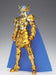 Saint Cloth Myth Saint Seiya Siren Sorrento Action Figure Bandai - Japan Figure