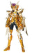 Bandai Spirits Saint Cloth Myth Skyraio Japan- Japan Figure Store - #1 Bring To You The Best Japanese Goods