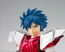Saint Cloth Myth Steel Saint Sky Cloth Sho -revival Ver.- Figure- Japan Figure Store - #1 Bring To You The Best Japanese Goods