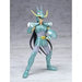 Bandai Saint Seiya Dragon Shiryu Action Figure - Made In Japan- Japan Figure Store - #1 Bring To You The Best Japanese Goods