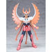 Bandai Saint Seiya Action Figure Phoenix Ikki Japan- Japan Figure Store - #1 Bring To You The Best Japanese Goods