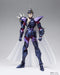 BANDAI Saint Seiya Myth Cloth Ex Dubhe Alpha Siegfried Figure- Japan Figure Store - #1 Bring To You The Best Japanese Goods