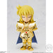 BANDAI CANDY Saint Seiya Collection Virgo Shaka 4549660097860- Japan Figure Store - #1 Bring To You The Best Japanese Goods