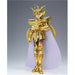 Bandai Spirits Saint Seiya Saint Cloth Myth Virgo Shaka Japan- Japan Figure Store - #1 Bring To You The Best Japanese Goods