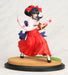 Max Factory Sakura Wars - Sakura Shinguji 1/10 Scale PVC Finished Product- Japan Figure Store - #1 Bring To You The Best Japanese Goods