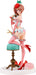 Max Factory Strawberry Short Bustier Girl 1/6 Scale Figure- Japan Figure Store - #1 Bring To You The Best Japanese Goods