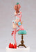 Max Factory Strawberry Short Bustier Girl 1/6 Scale Figure- Japan Figure Store - #1 Bring To You The Best Japanese Goods