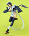 Samurai Shodown Vi Samurai Spirits Iroha 1/8 Scale Figure Art Storm - Japan Figure