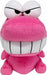 San-ei Boeki Crayon Shin-chan Waniyama-san Plush S - Japan Figure
