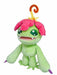 San-ei Boeki Digimon Adventure Plush Dg04 Palmon S - Japan Figure