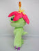 San-ei Boeki Digimon Adventure Plush Dg04 Palmon S- Japan Figure Store - #1 Bring To You The Best Japanese Goods